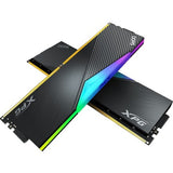 XPG LANCER RGB 16GB DDR5 SDRAM Memory Module