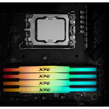 XPG LANCER RGB 16GB DDR5 SDRAM Memory Module