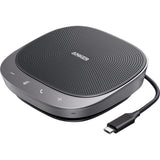 ANKER PowerConf S360 Speakerphone