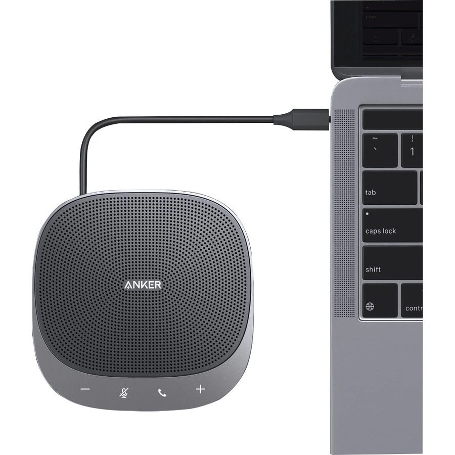 ANKER PowerConf S360 Speakerphone