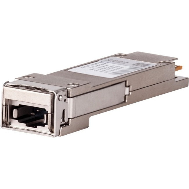 Aruba 40G QSFP+ MPO SR4 Transceiver