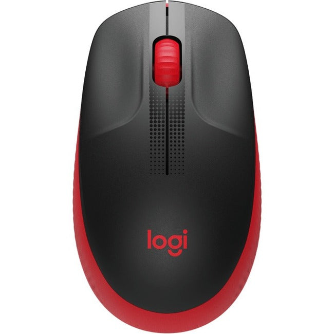 Logitech M190 Mouse