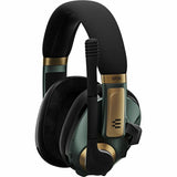 EPOS H3PRO Hybrid Wireless Closed Acoustic Gaming Headset