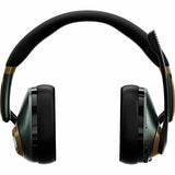 EPOS H3PRO Hybrid Wireless Closed Acoustic Gaming Headset