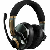 EPOS H3PRO Hybrid Wireless Closed Acoustic Gaming Headset