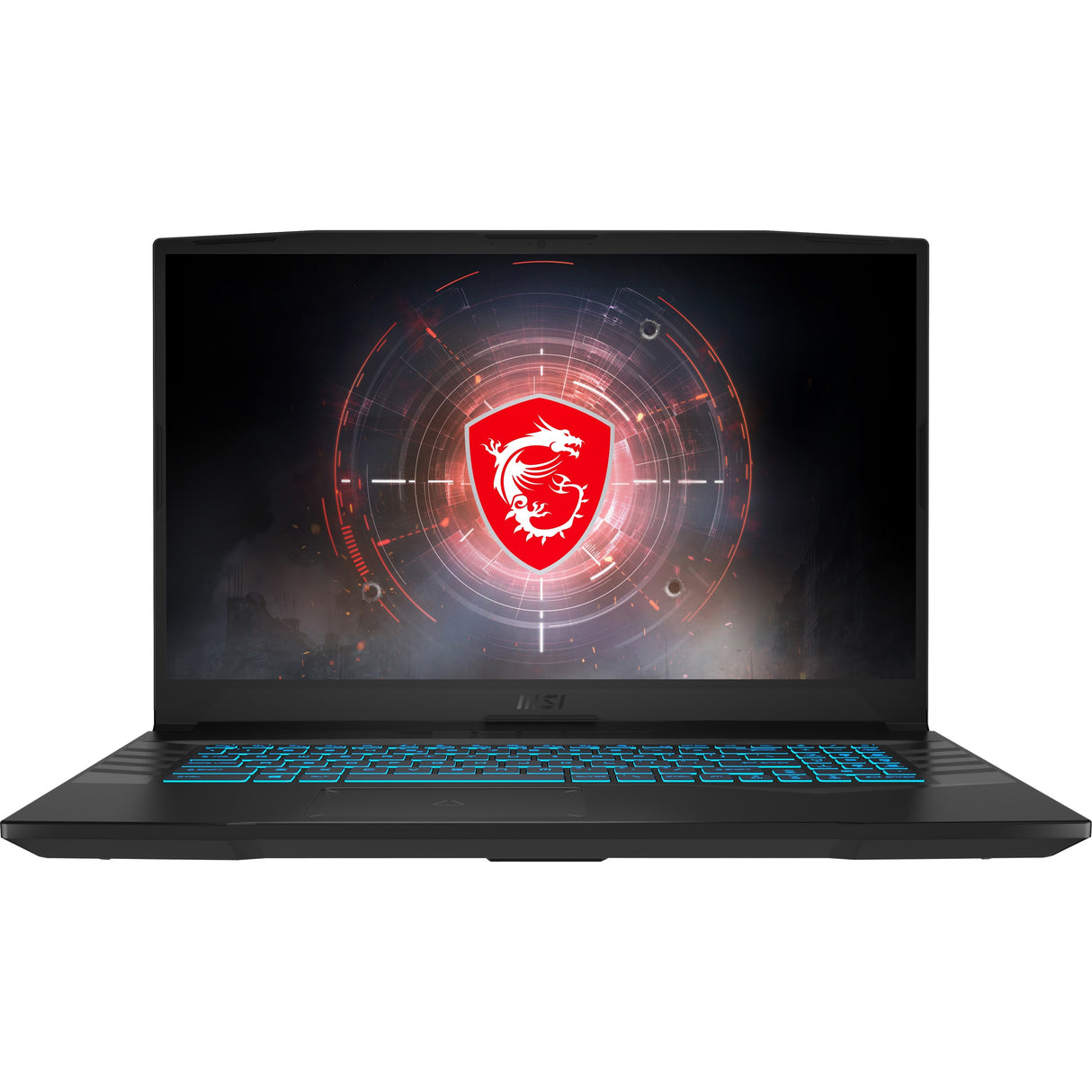 MSI Crosshair 17 Crosshair 17 A11UDK-643 17.3" Gaming Notebook - Full HD - 1920 x 1080 - Intel Core i7 11th Gen i7-11800H Octa-core (8 Core) 2.40 GHz - 16 GB Total RAM - 512 GB SSD - Titanium Gray