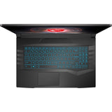 MSI Crosshair 17 Crosshair 17 A11UDK-643 17.3" Gaming Notebook - Full HD - 1920 x 1080 - Intel Core i7 11th Gen i7-11800H Octa-core (8 Core) 2.40 GHz - 16 GB Total RAM - 512 GB SSD - Titanium Gray