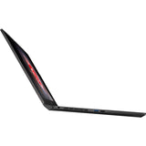 MSI Crosshair 17 Crosshair 17 A11UDK-643 17.3" Gaming Notebook - Full HD - 1920 x 1080 - Intel Core i7 11th Gen i7-11800H Octa-core (8 Core) 2.40 GHz - 16 GB Total RAM - 512 GB SSD - Titanium Gray