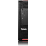 Lenovo ThinkStation P920 30BC007EUS Workstation - 1 x Intel Xeon Gold 6226 - 32 GB - 1 TB SSD - Tower