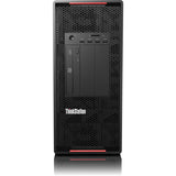 Lenovo ThinkStation P920 30BC007EUS Workstation - 1 x Intel Xeon Gold 6226 - 32 GB - 1 TB SSD - Tower