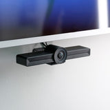 EPOS EXPAND Vision 3T Core Video Conference Equipment