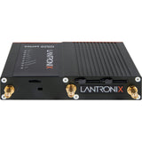 Lantronix G520 Industrial