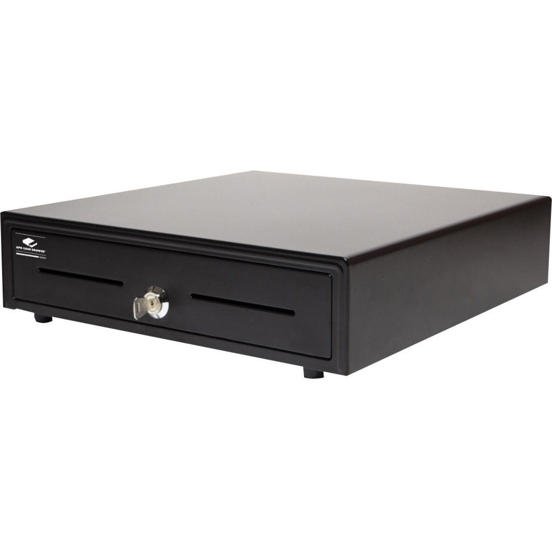 apg Arlo Cash Drawer