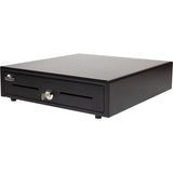 apg Arlo Cash Drawer