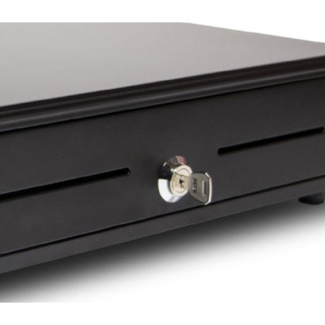 apg Arlo Cash Drawer