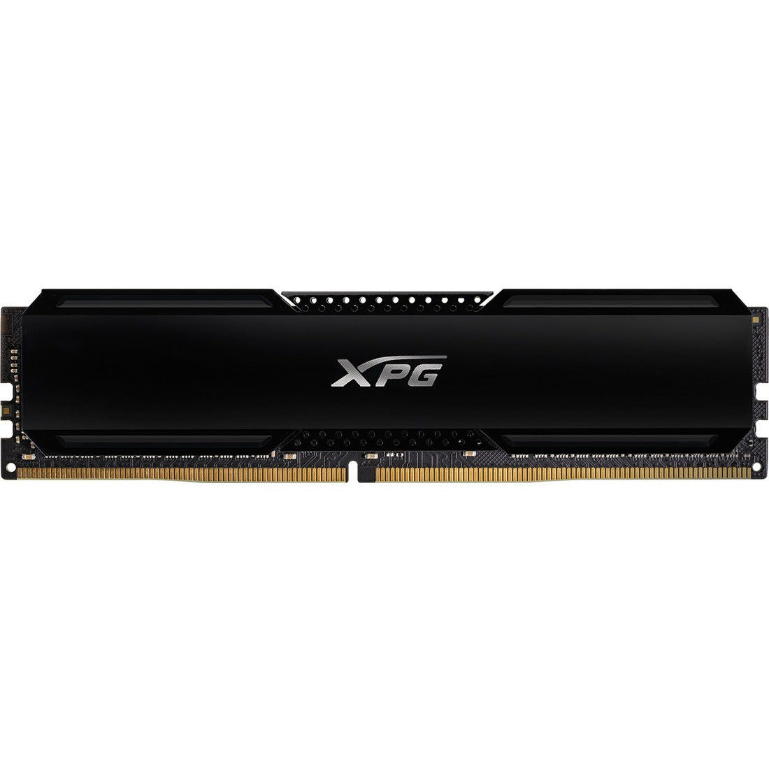 XPG GAMMIX D20 AX4U320016G16A-DCBK20 32GB (2 x 16GB) DDR4 SDRAM Memory Kit