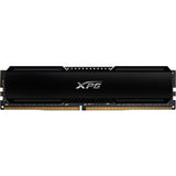 XPG GAMMIX D20 AX4U320016G16A-DCBK20 32GB (2 x 16GB) DDR4 SDRAM Memory Kit