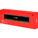 XPG GAMMIX D20 AX4U320016G16A-DCBK20 32GB (2 x 16GB) DDR4 SDRAM Memory Kit