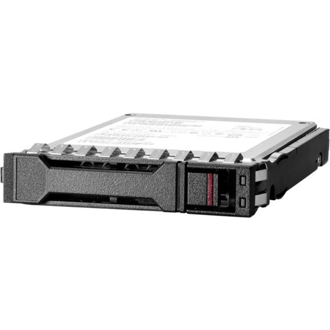 Aruba 480 GB Solid State Drive