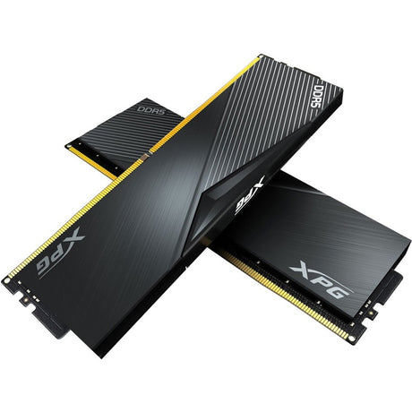 XPG LANCER 32GB (2 x 16GB) DDR5 SDRAM Memory Kit