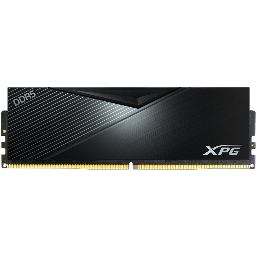 XPG LANCER 32GB (2 x 16GB) DDR5 SDRAM Memory Kit