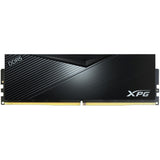 XPG LANCER 32GB (2 x 16GB) DDR5 SDRAM Memory Kit