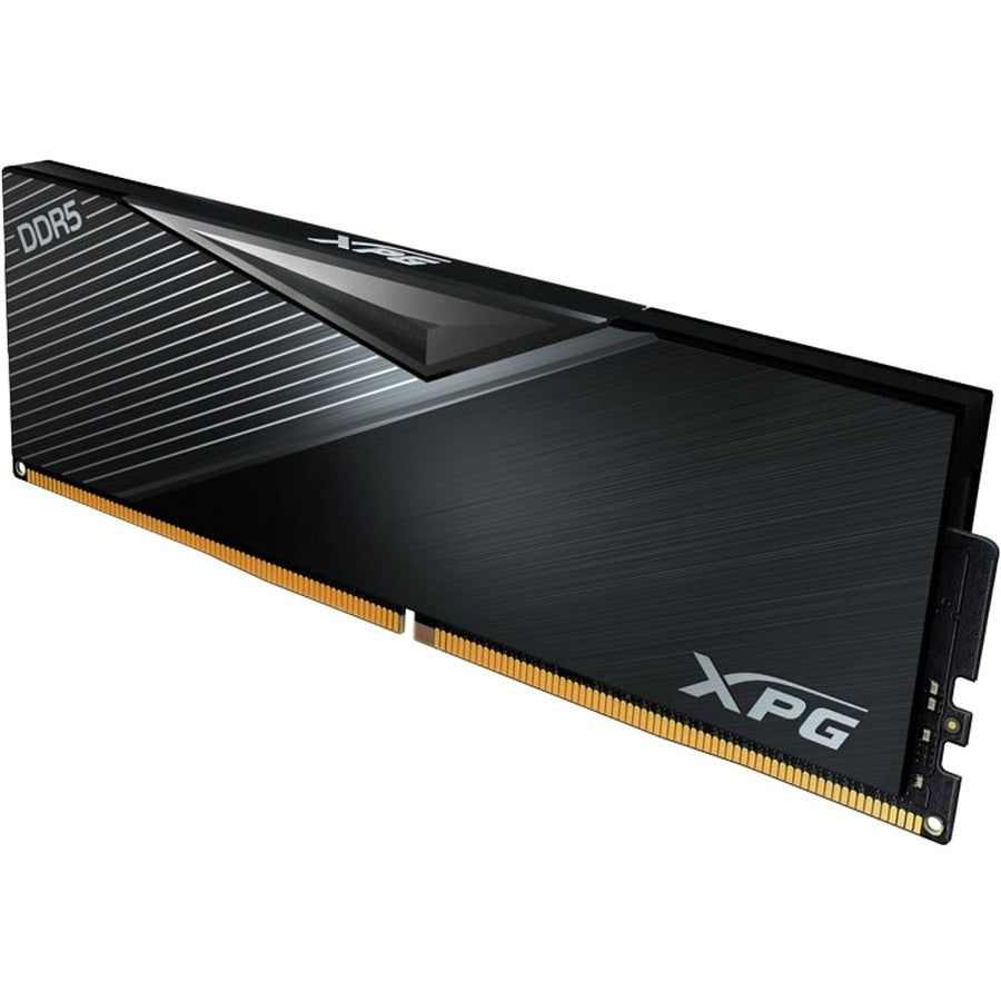 XPG LANCER 32GB (2 x 16GB) DDR5 SDRAM Memory Kit