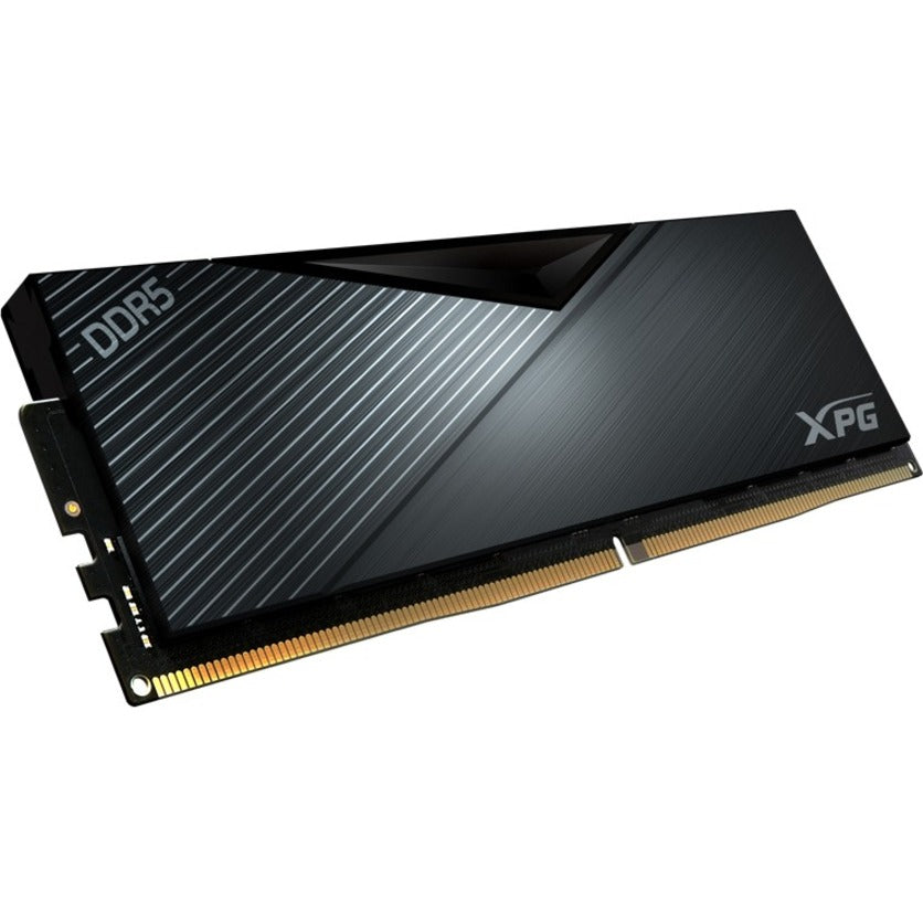 XPG LANCER 32GB (2 x 16GB) DDR5 SDRAM Memory Kit