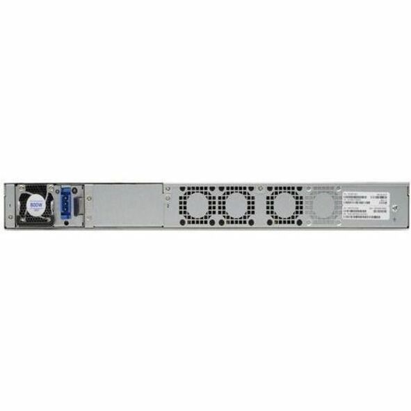 Aruba EdgeConnect Router