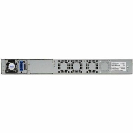 Aruba EdgeConnect Router