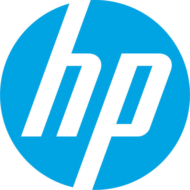 HPI - RPB Certified Parts Transfer Roller Assembly - Long metal shaft with black roller