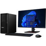 Lenovo ThinkStation P358 30GL002FUS Workstation - AMD Ryzen 7 PRO 5845 - 16 GB - 512 GB SSD - Tower