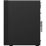 Lenovo ThinkStation P358 30GL002FUS Workstation - AMD Ryzen 7 PRO 5845 - 16 GB - 512 GB SSD - Tower