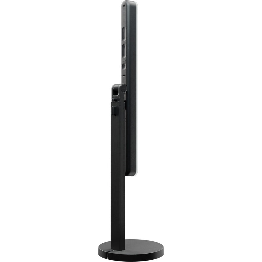 Logitech Litra Beam