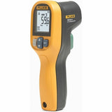 Fluke 59 MAX+ Infrared Thermometer