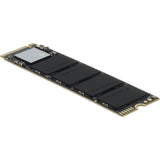 AddOn 256 GB Solid State Drive - M.2 2280 Internal - PCI Express NVMe (PCI Express NVMe 3.0 x4) - TAA Compliant