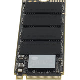 AddOn 256 GB Solid State Drive - M.2 2280 Internal - PCI Express NVMe (PCI Express NVMe 3.0 x4) - TAA Compliant