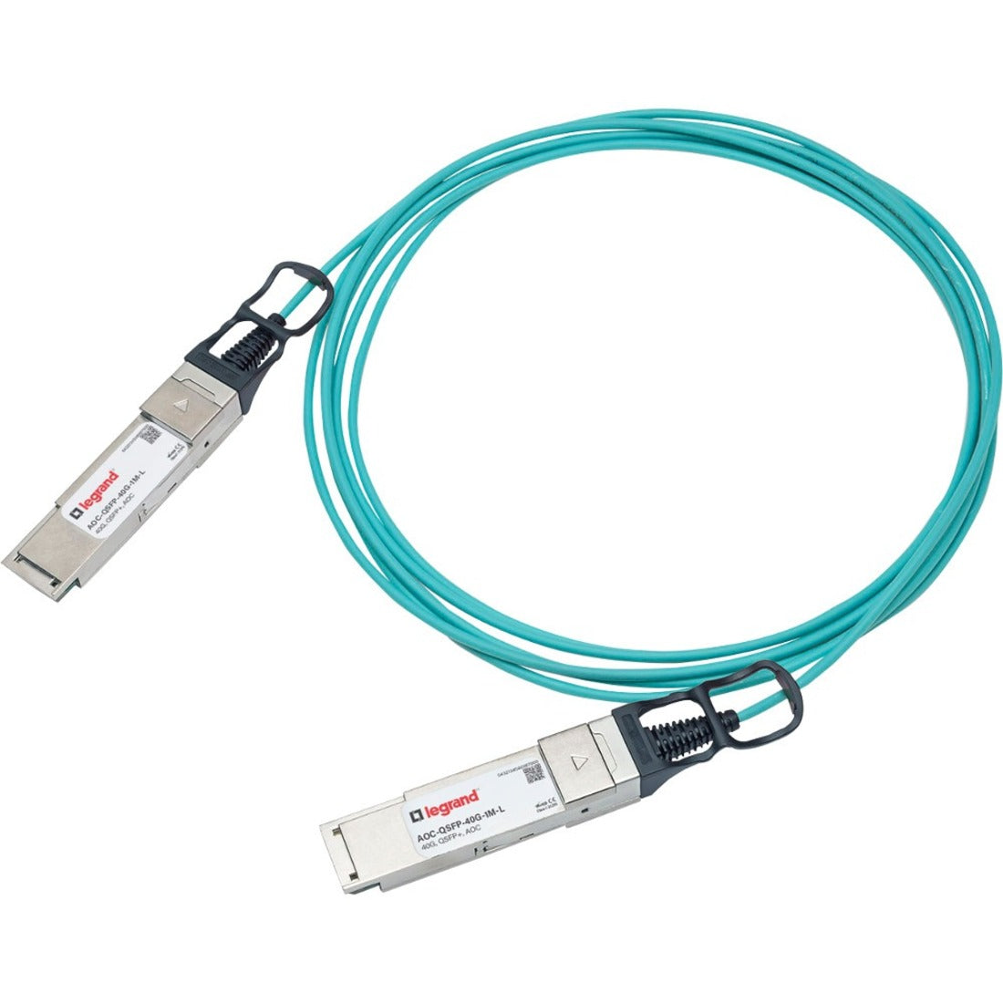 Legrand Fiber Optic Network Cable