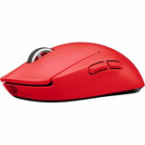 Logitech PRO X SUPERLIGHT Gaming Mouse