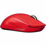 Logitech PRO X SUPERLIGHT Gaming Mouse