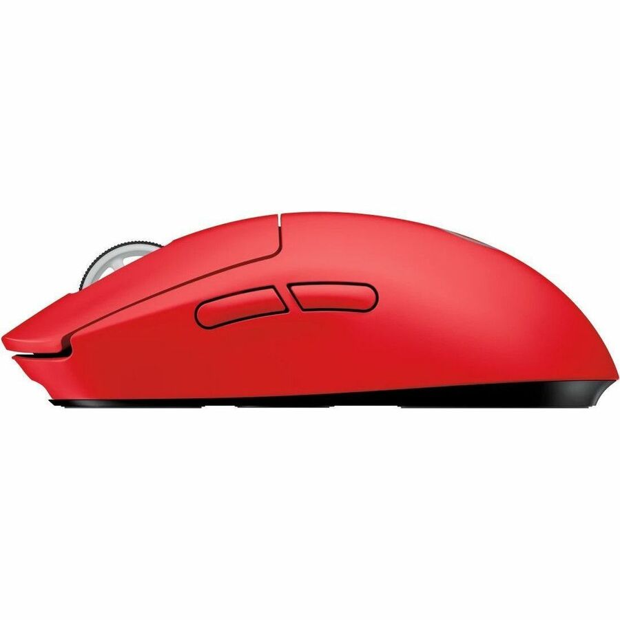 Logitech PRO X SUPERLIGHT Gaming Mouse