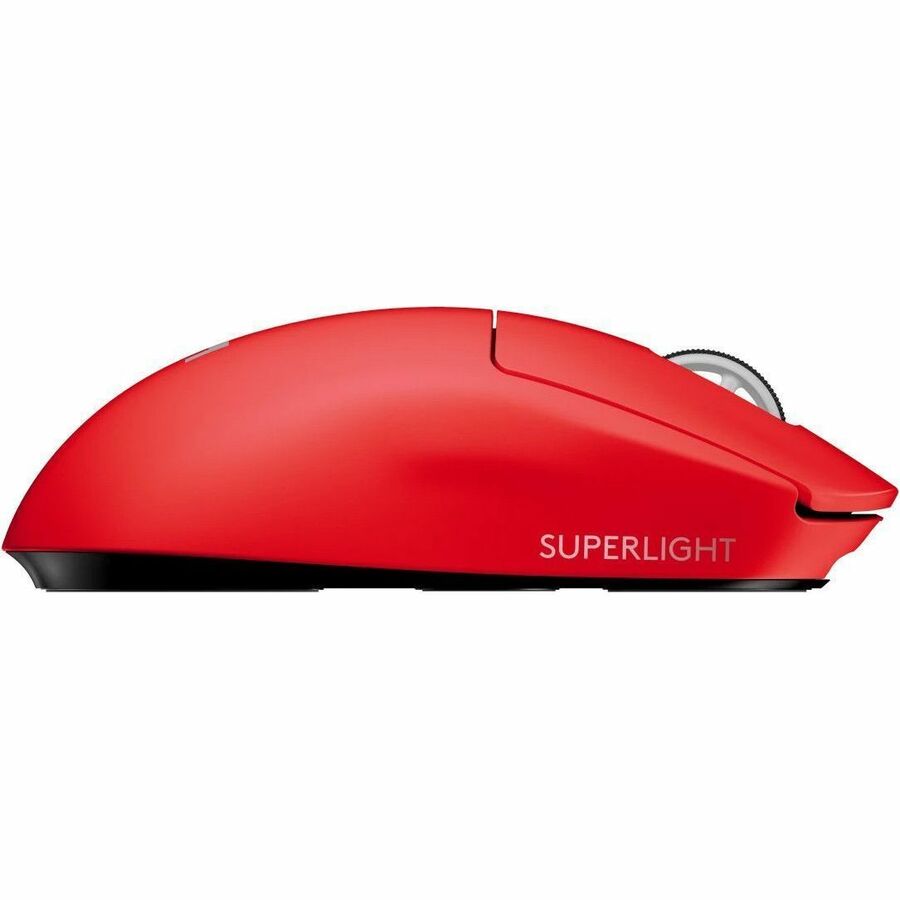 Logitech PRO X SUPERLIGHT Gaming Mouse