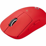 Logitech PRO X SUPERLIGHT Gaming Mouse