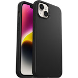 OtterBox iPhone 14 Plus Symmetry Series+ with MagSafe Case