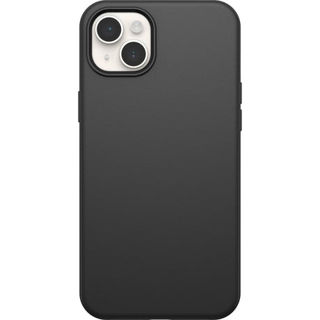 OtterBox iPhone 14 Plus Symmetry Series+ with MagSafe Case