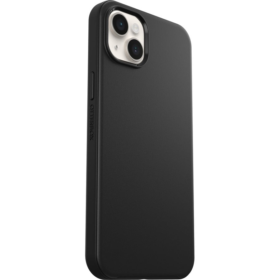 OtterBox iPhone 14 Plus Symmetry Series+ with MagSafe Case