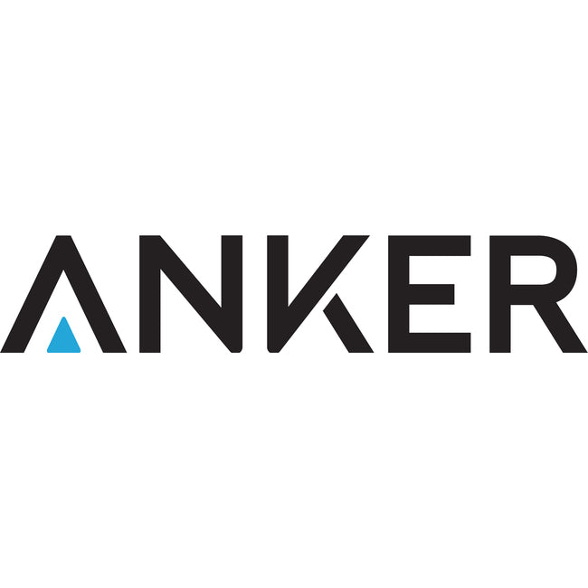 ANKER Cradle