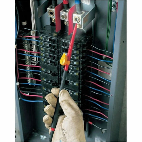 Fluke L210 Probe Light Kit