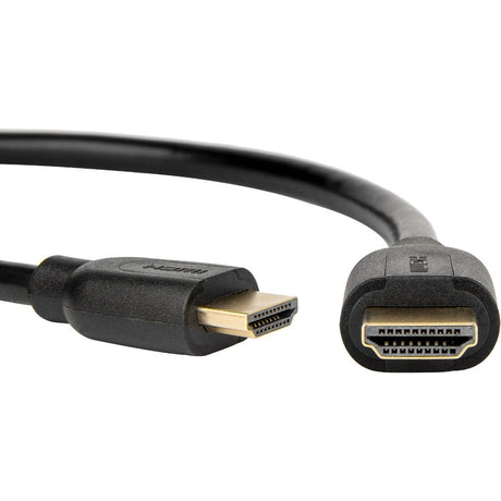 Rocstor Premium High Speed HDMI Cable