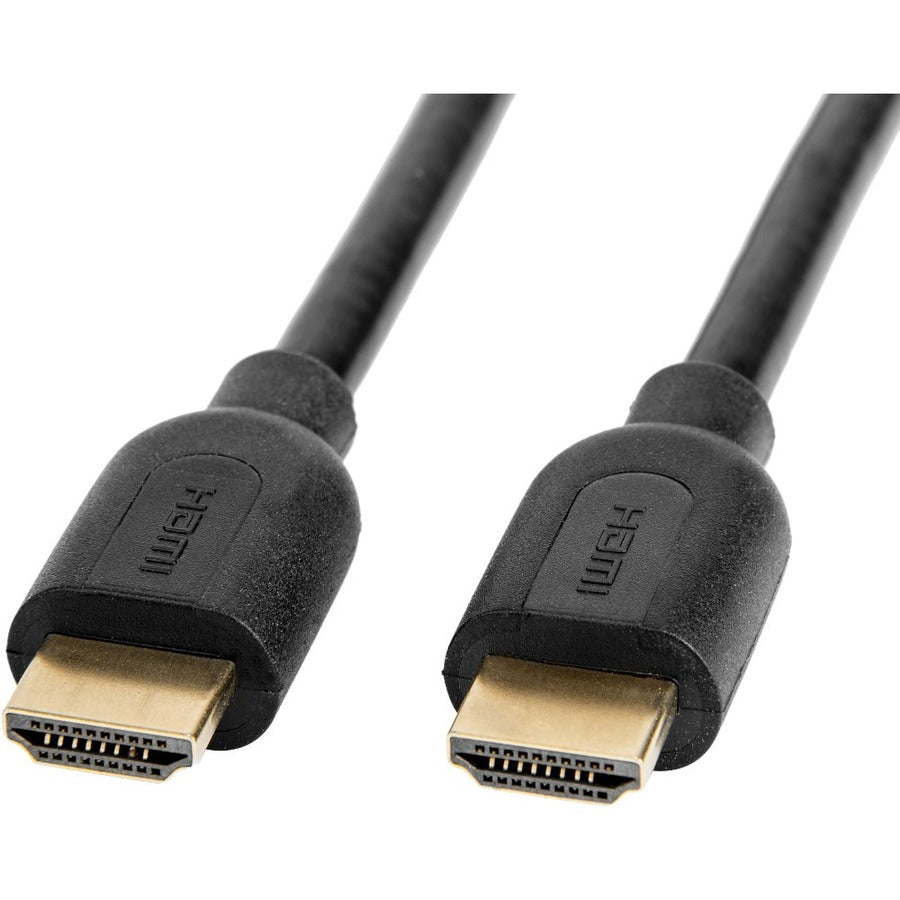 Rocstor Premium High Speed HDMI Cable